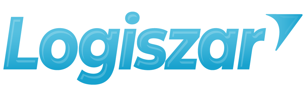 Logiszar